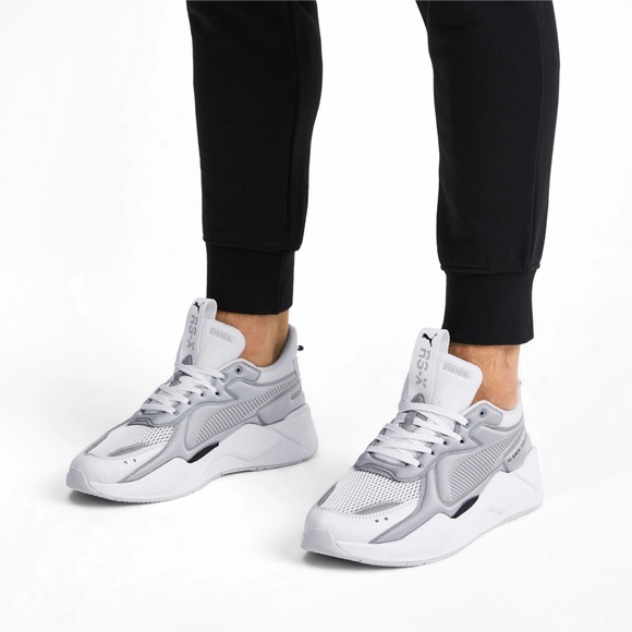 PUMA - Picture 6 of 12